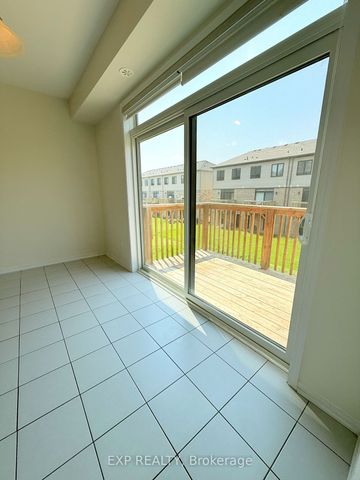 For Lease - 47 Holder Drive, Brantford, Ontario - Photo 3