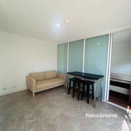 407 Mowbray Rd West, Chatswood, NSW 2067 - Photo 3