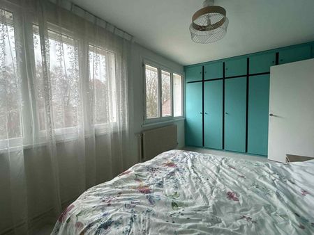 Maison 5 pièces à Béthune - Photo 3