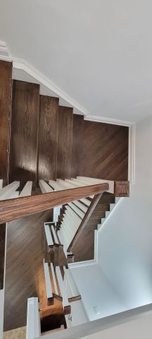 For Lease - 73 Dumfries Avenue, Brampton, Ontario - Photo 2