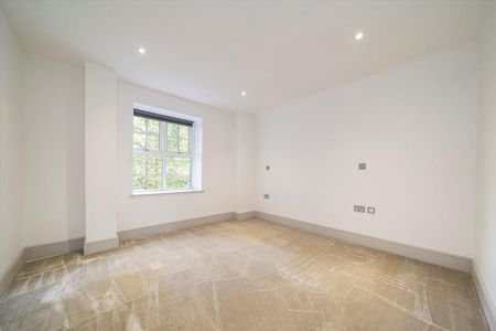 3 bedroom detached house to rent - Photo 5