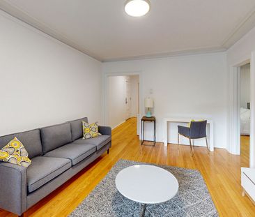 5881 Monkland, Montréal, QC - Photo 3