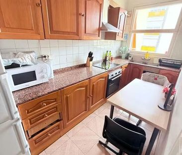 Carrer de Benet Mateu, Barcelona, Catalonia 08034 - Photo 6