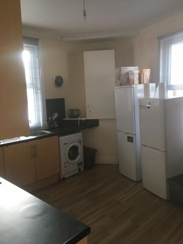 Chester Street - Photo 5