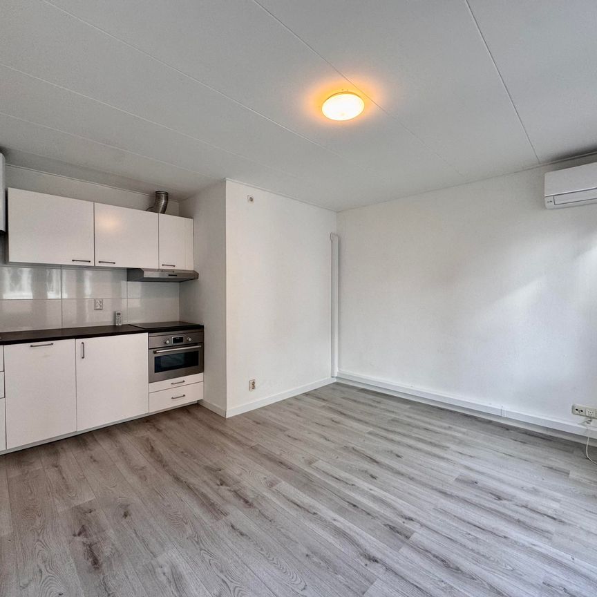 6417CC, Heerlen, Ruys de Beerenbroucklaan, 3 - Foto 1