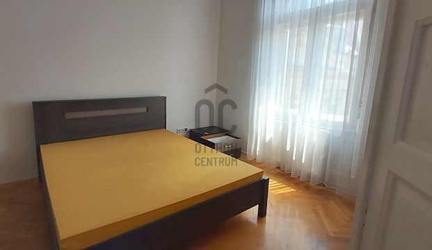 Kiadó jó állapotú lakás - Pécs - Fotó 1