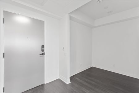 For Lease - 4015 The Exchange N/A Unit# 3808, Mississauga, Ontario - Photo 3