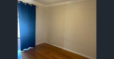 Lovely Family Home - Photo 5