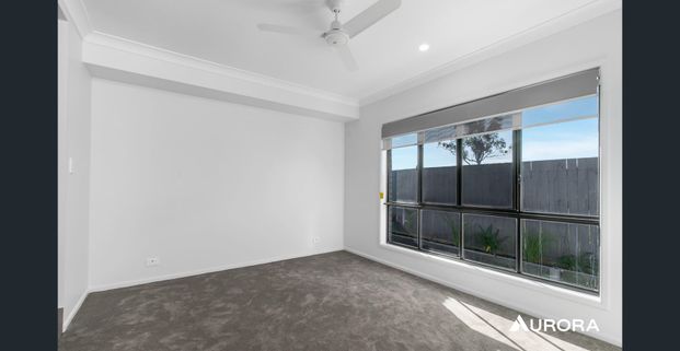 SITUATED IN THE SERENE KINROSS ESTATE! - Photo 1