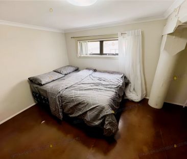 Studio-2108 - Photo 5