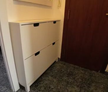 Avinguda de la Malva-Rosa, Valencia, Valencian Community 46011 - Photo 2