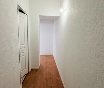 Location Appartement 2 pièces 45m² - Photo 6