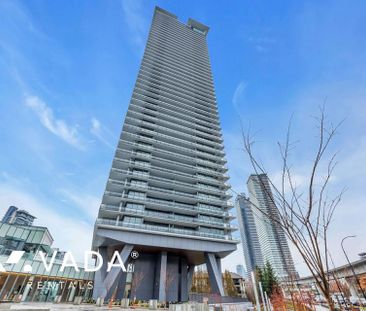 Unfurnished, Pet Friendly, 1 Bed 1 Bath Apartment For Rent - Photo 1