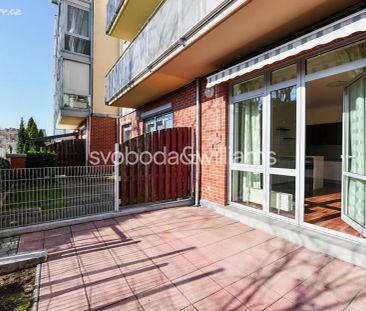 Pronájem bytu 2+kk 65 m² - Photo 6