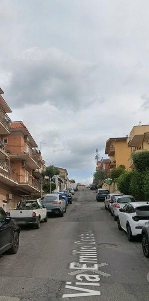 Casal bernocchi stanza ad uso singolo - Photo 1