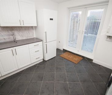 2 bedroom house to rent - Photo 6