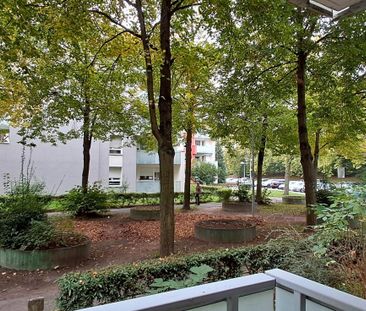 Location Appartement 1 pièce 37m² STRASBOURG 67200 - Photo 4