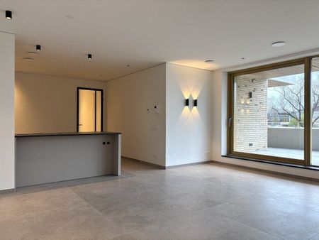 Genderstroom - Photo 4