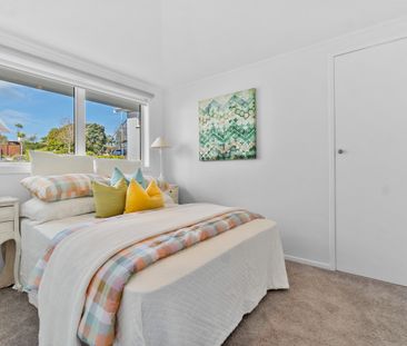 Private, Central Meadowbank - Photo 6