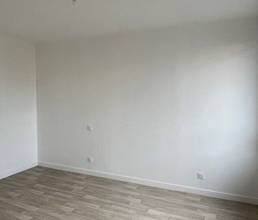 À louer Appartement T3 62.22 m - Photo 6