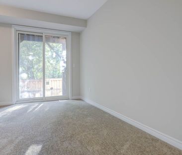 For Lease - 26 Folcroft Street, Brampton, Ontario - Photo 6