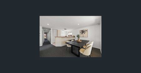 28 Blackwood Drive, Craigmore, SA 5114 - Photo 3