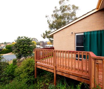 Family Home in Prime Location - Photo 1