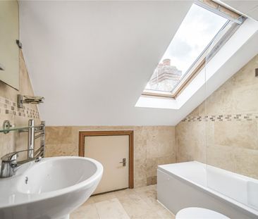 Montana Road, London, SW17 - Photo 1