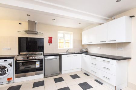 1 bedroom house to rent - Photo 2