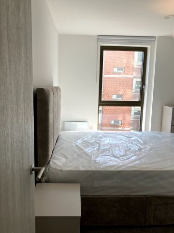 2 Bed Flat, Preston Road, BN1 - Photo 3