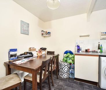 1 bedroom house to rent - Photo 3