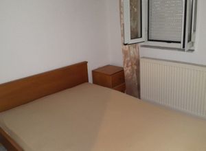 Διαμέρισμα για ενοικίαση - Λέσβος - Καλλονή - Photo 5