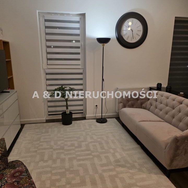 Bydgoszcz, Fordon - Zdjęcie 1