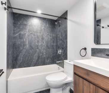 Condo for rent, Laval (Chomedey) - Photo 4
