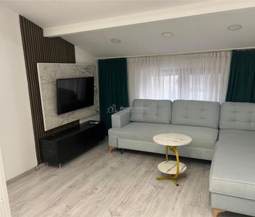 Casa duplex - 23 August - 100mp - complet mobilata si utilat - Photo 5