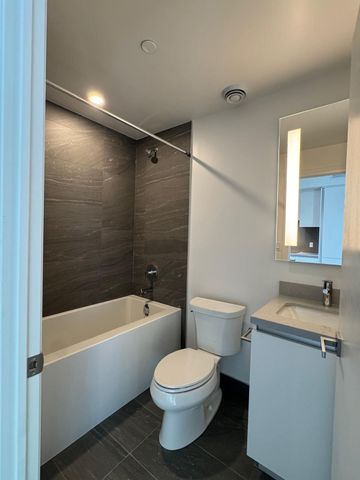 For Lease - 2 Erskine Road Unit# 2607, Mississauga, Ontario - Photo 2