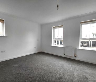 Church Hill Road, Barnet EN4 - Photo 5