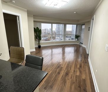 For Lease - 125 Village Green Square Unit# 1309, Toronto, Ontario - Photo 4