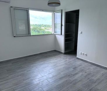 Maison individuelle - Photo 4