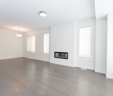 For Lease - 3216 Meadowridge Drive, Oakville, Ontario - Photo 3