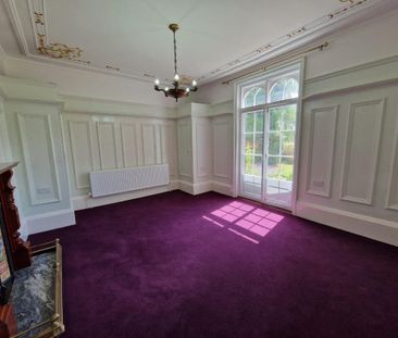 4 bedroom detached house to rent - Photo 3