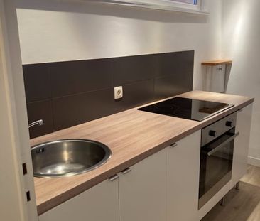Appartement te huur - Photo 3