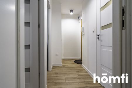 Mieszkanie 37,1 m², Kielce, Szczecińska - Zdjęcie 5