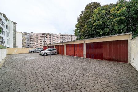 Apartamento T4 em Porto - Photo 5