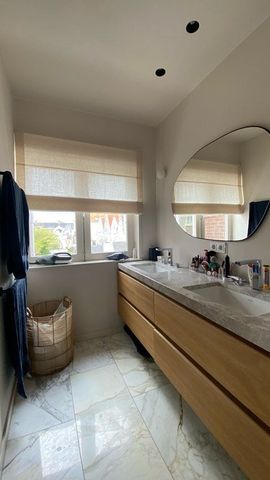 Te huur: Appartement Noorderdwarsstraat in Amsterdam - Foto 2