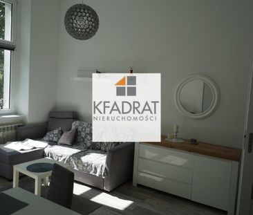 Mieszkanie do wynajęcia na Wałach Chrobrego - Фото 3