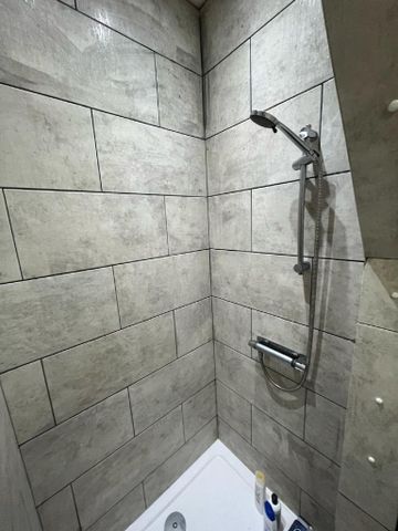 5 bedroom house share to rent - Photo 5