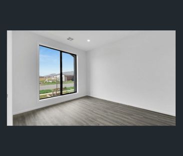 Brand-New 4-Bedroom Home in Woodstock – Ready to Move In! - Photo 6