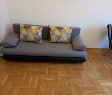 Attila út - Fotó 4