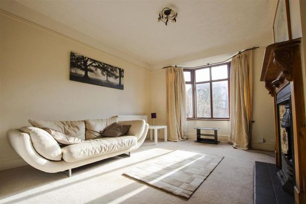 1 bedroom house to rent - Photo 1